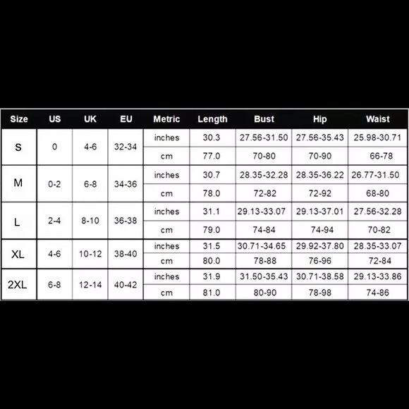 Sexy Black Lace Babydoll - Picture 3 of 5